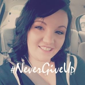 Meet your Posher, Janelle